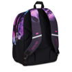 Picture of SEVEN DETACH PINK FUSION BACKPACK